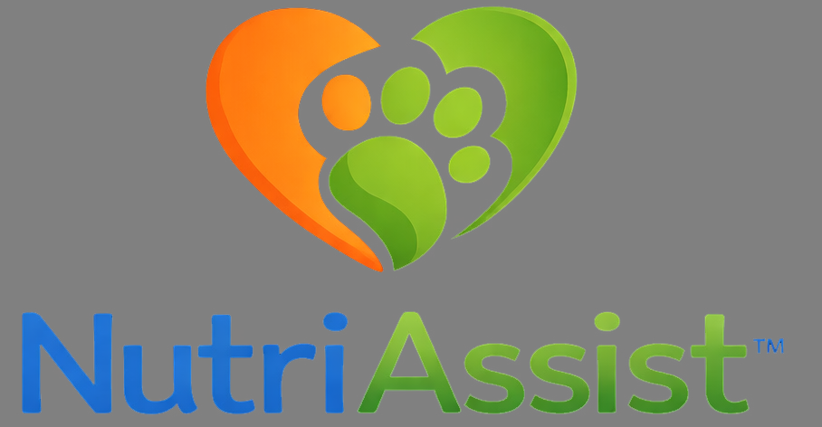 NutriAssist
